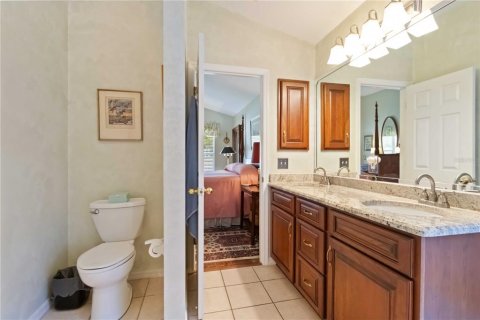 Villa ou maison à vendre à Lakewood Ranch, Floride: 3 chambres, 176.33 m2 № 1907342 - photo 28