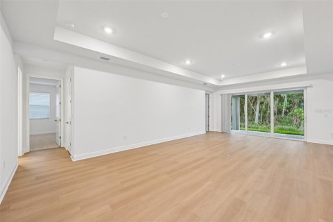 Villa ou maison à vendre à Parrish, Floride: 3 chambres, 214.23 m2 № 2137744 - photo 11