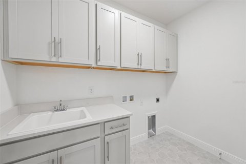 Villa ou maison à vendre à Parrish, Floride: 3 chambres, 214.23 m2 № 2137744 - photo 18
