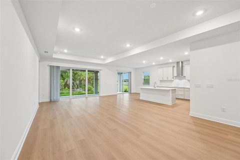 Villa ou maison à vendre à Parrish, Floride: 3 chambres, 214.23 m2 № 2137744 - photo 10