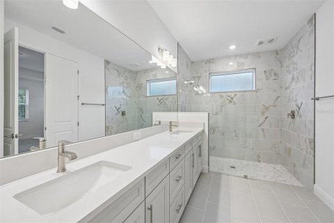 Villa ou maison à vendre à Parrish, Floride: 3 chambres, 214.23 m2 № 2137744 - photo 26