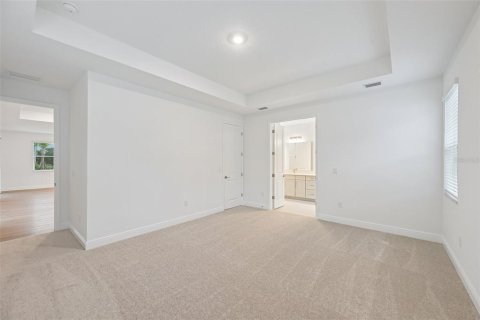 Villa ou maison à vendre à Parrish, Floride: 3 chambres, 214.23 m2 № 2137744 - photo 23