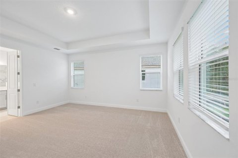 Villa ou maison à vendre à Parrish, Floride: 3 chambres, 214.23 m2 № 2137744 - photo 22