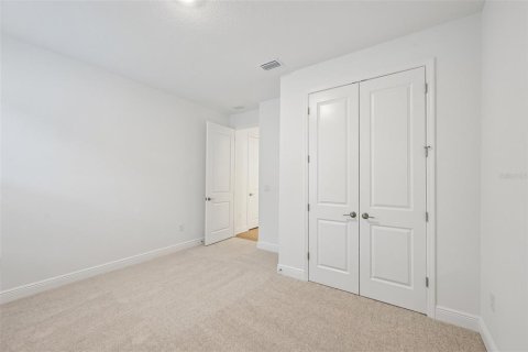 Villa ou maison à vendre à Parrish, Floride: 3 chambres, 214.23 m2 № 2137744 - photo 21