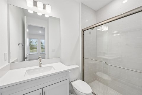Villa ou maison à vendre à Parrish, Floride: 3 chambres, 214.23 m2 № 2137744 - photo 17