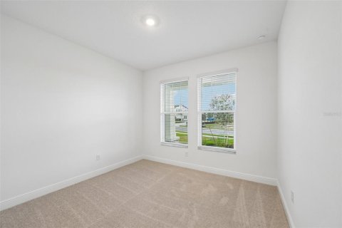 Villa ou maison à vendre à Parrish, Floride: 3 chambres, 214.23 m2 № 2137744 - photo 15