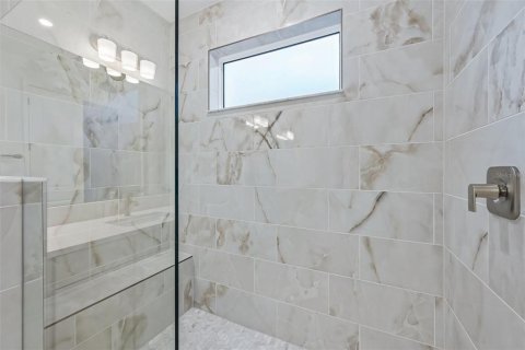 Villa ou maison à vendre à Parrish, Floride: 3 chambres, 214.23 m2 № 2137744 - photo 27