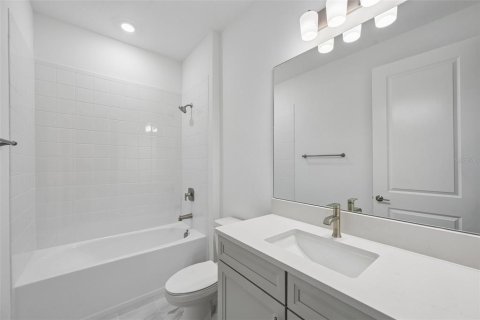 Villa ou maison à vendre à Parrish, Floride: 3 chambres, 214.23 m2 № 2137744 - photo 19