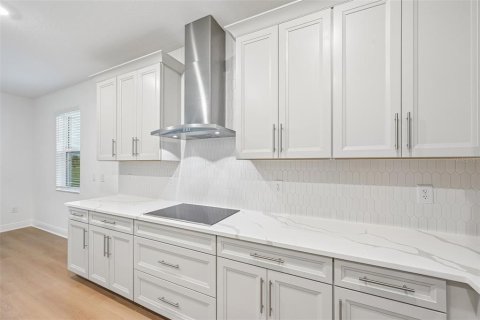 Villa ou maison à vendre à Parrish, Floride: 3 chambres, 214.23 m2 № 2137744 - photo 7
