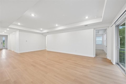 Villa ou maison à vendre à Parrish, Floride: 3 chambres, 214.23 m2 № 2137744 - photo 12