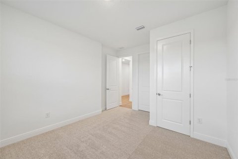 Villa ou maison à vendre à Parrish, Floride: 3 chambres, 214.23 m2 № 2137744 - photo 16