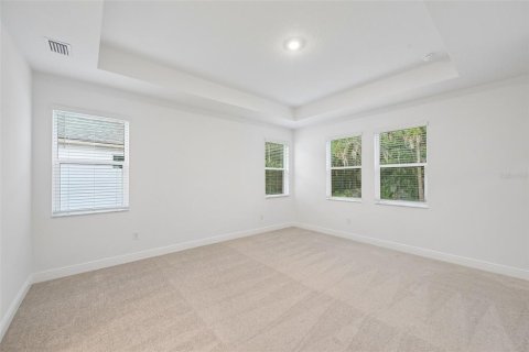 Villa ou maison à vendre à Parrish, Floride: 3 chambres, 214.23 m2 № 2137744 - photo 25