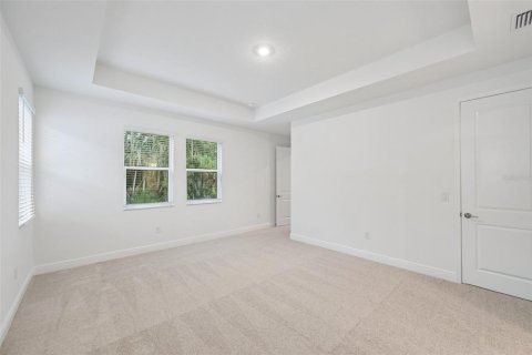 Villa ou maison à vendre à Parrish, Floride: 3 chambres, 214.23 m2 № 2137744 - photo 24