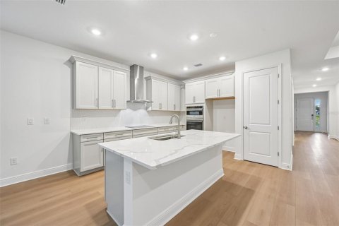 Villa ou maison à vendre à Parrish, Floride: 3 chambres, 214.23 m2 № 2137744 - photo 4