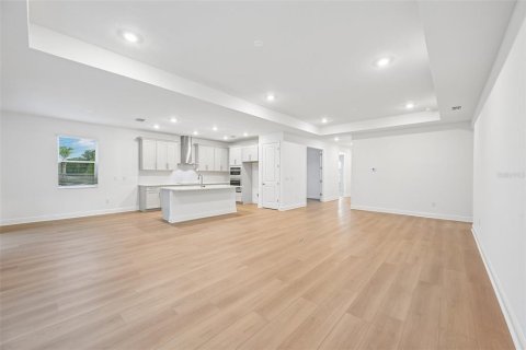 Villa ou maison à vendre à Parrish, Floride: 3 chambres, 214.23 m2 № 2137744 - photo 9