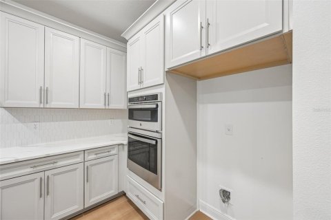 Villa ou maison à vendre à Parrish, Floride: 3 chambres, 214.23 m2 № 2137744 - photo 8