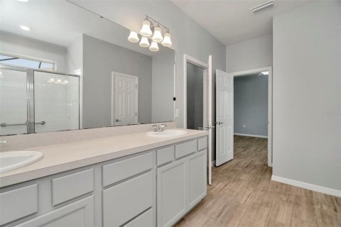 Купить виллу или дом в Спринг-Хилл, Флорида 13 комнат, 379.13м2, № 1832842 - фото 25
