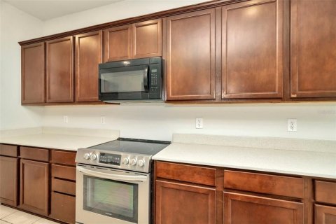 Купить виллу или дом в Спринг-Хилл, Флорида 13 комнат, 379.13м2, № 1832842 - фото 15