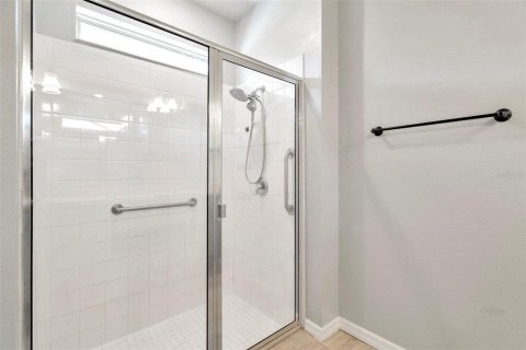 Купить виллу или дом в Спринг-Хилл, Флорида 13 комнат, 379.13м2, № 1832842 - фото 24