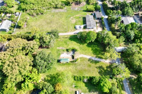 Land in Southwest Ranches, Florida № 1869929 - photo 22