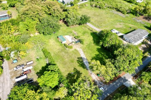 Land in Southwest Ranches, Florida № 1869929 - photo 21