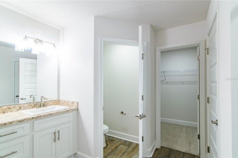 Villa ou maison à vendre à Palm Coast, Floride: 4 chambres, 163.04 m2 № 2134647 - photo 25