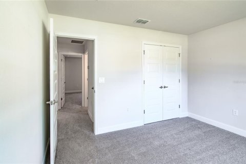 Villa ou maison à vendre à Palm Coast, Floride: 4 chambres, 163.04 m2 № 2134647 - photo 12
