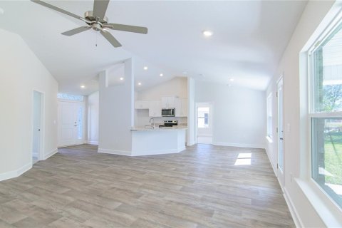 Villa ou maison à vendre à Palm Coast, Floride: 4 chambres, 163.04 m2 № 2134647 - photo 16