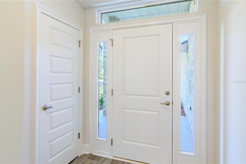 Villa ou maison à vendre à Palm Coast, Floride: 4 chambres, 163.04 m2 № 2134647 - photo 6