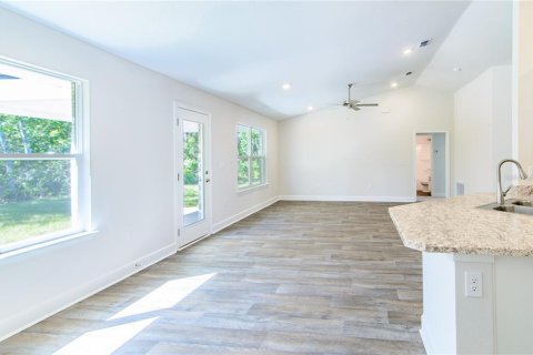 Villa ou maison à vendre à Palm Coast, Floride: 4 chambres, 163.04 m2 № 2134647 - photo 30