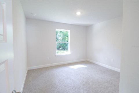 Villa ou maison à vendre à Palm Coast, Floride: 4 chambres, 163.04 m2 № 2134647 - photo 13