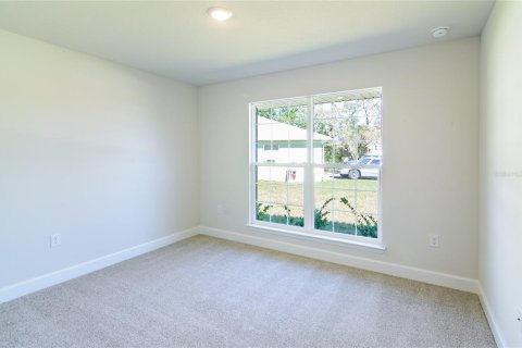 Villa ou maison à vendre à Palm Coast, Floride: 4 chambres, 163.04 m2 № 2134647 - photo 9