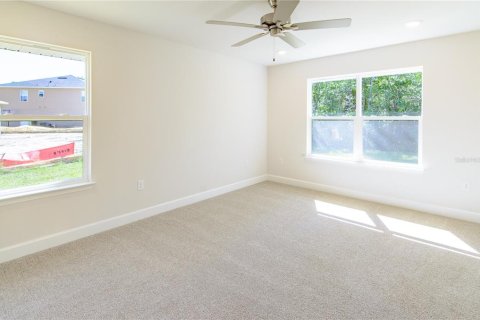 Villa ou maison à vendre à Palm Coast, Floride: 4 chambres, 163.04 m2 № 2134647 - photo 22
