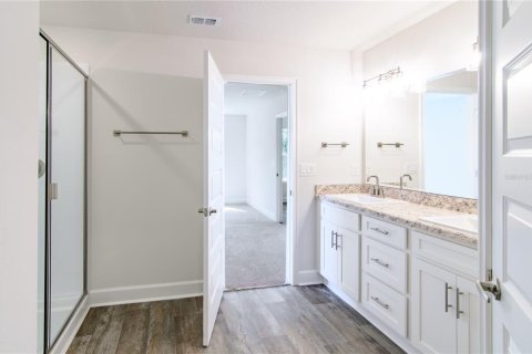 Villa ou maison à vendre à Palm Coast, Floride: 4 chambres, 163.04 m2 № 2134647 - photo 28