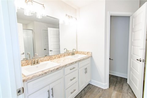 Villa ou maison à vendre à Palm Coast, Floride: 4 chambres, 163.04 m2 № 2134647 - photo 24