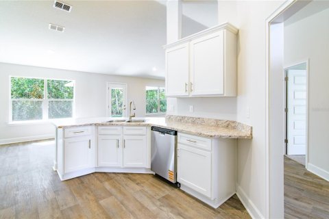Villa ou maison à vendre à Palm Coast, Floride: 4 chambres, 163.04 m2 № 2134647 - photo 21