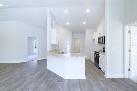 Villa ou maison à vendre à Palm Coast, Floride: 4 chambres, 163.04 m2 № 2134647 - photo 18
