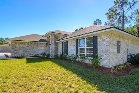 Villa ou maison à vendre à Palm Coast, Floride: 4 chambres, 163.04 m2 № 2134647 - photo 4