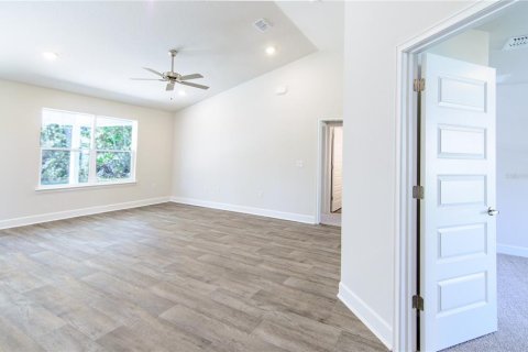 Villa ou maison à vendre à Palm Coast, Floride: 4 chambres, 163.04 m2 № 2134647 - photo 8