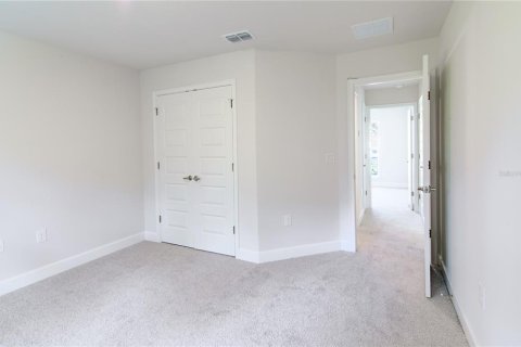 Villa ou maison à vendre à Palm Coast, Floride: 4 chambres, 163.04 m2 № 2134647 - photo 14