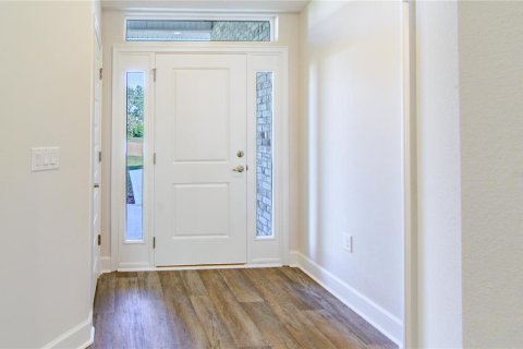 Villa ou maison à vendre à Palm Coast, Floride: 4 chambres, 163.04 m2 № 2134647 - photo 7