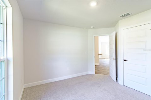 Villa ou maison à vendre à Palm Coast, Floride: 4 chambres, 163.04 m2 № 2134647 - photo 11
