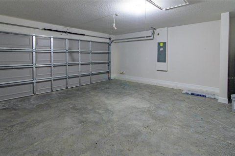 Villa ou maison à vendre à Palm Coast, Floride: 4 chambres, 163.04 m2 № 2134647 - photo 20