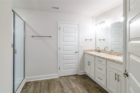 Villa ou maison à vendre à Palm Coast, Floride: 4 chambres, 163.04 m2 № 2134647 - photo 27