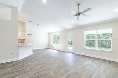 Villa ou maison à vendre à Palm Coast, Floride: 4 chambres, 163.04 m2 № 2134647 - photo 15