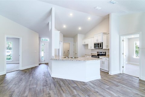 Villa ou maison à vendre à Palm Coast, Floride: 4 chambres, 163.04 m2 № 2134647 - photo 17
