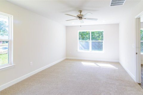 Villa ou maison à vendre à Palm Coast, Floride: 4 chambres, 163.04 m2 № 2134647 - photo 29
