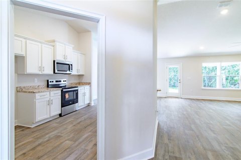 Villa ou maison à vendre à Palm Coast, Floride: 4 chambres, 163.04 m2 № 2134647 - photo 5