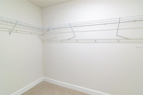 Villa ou maison à vendre à Palm Coast, Floride: 4 chambres, 163.04 m2 № 2134647 - photo 26