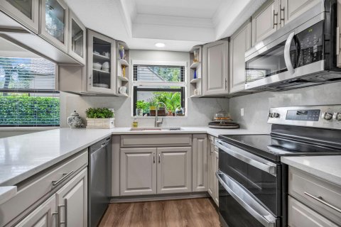 Casa en venta en Coral Springs, Florida, 3 dormitorios, 200.39 m2 № 2077792 - foto 11